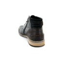 047 9 5843 Preto3_1-3